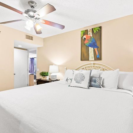 Mainsail IV Villa Destin Ruang foto