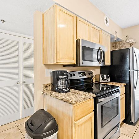 Mainsail IV Villa Destin Ruang foto
