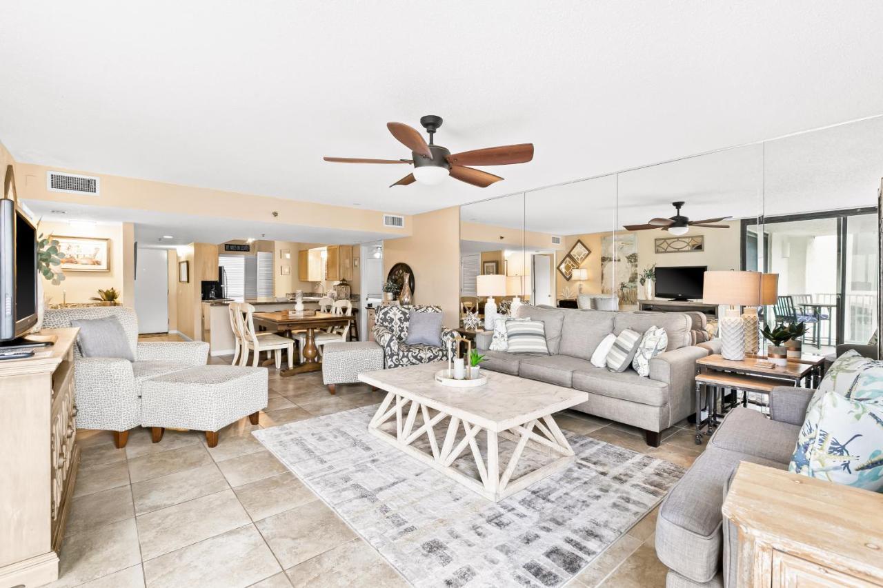 Mainsail IV Villa Destin Ruang foto