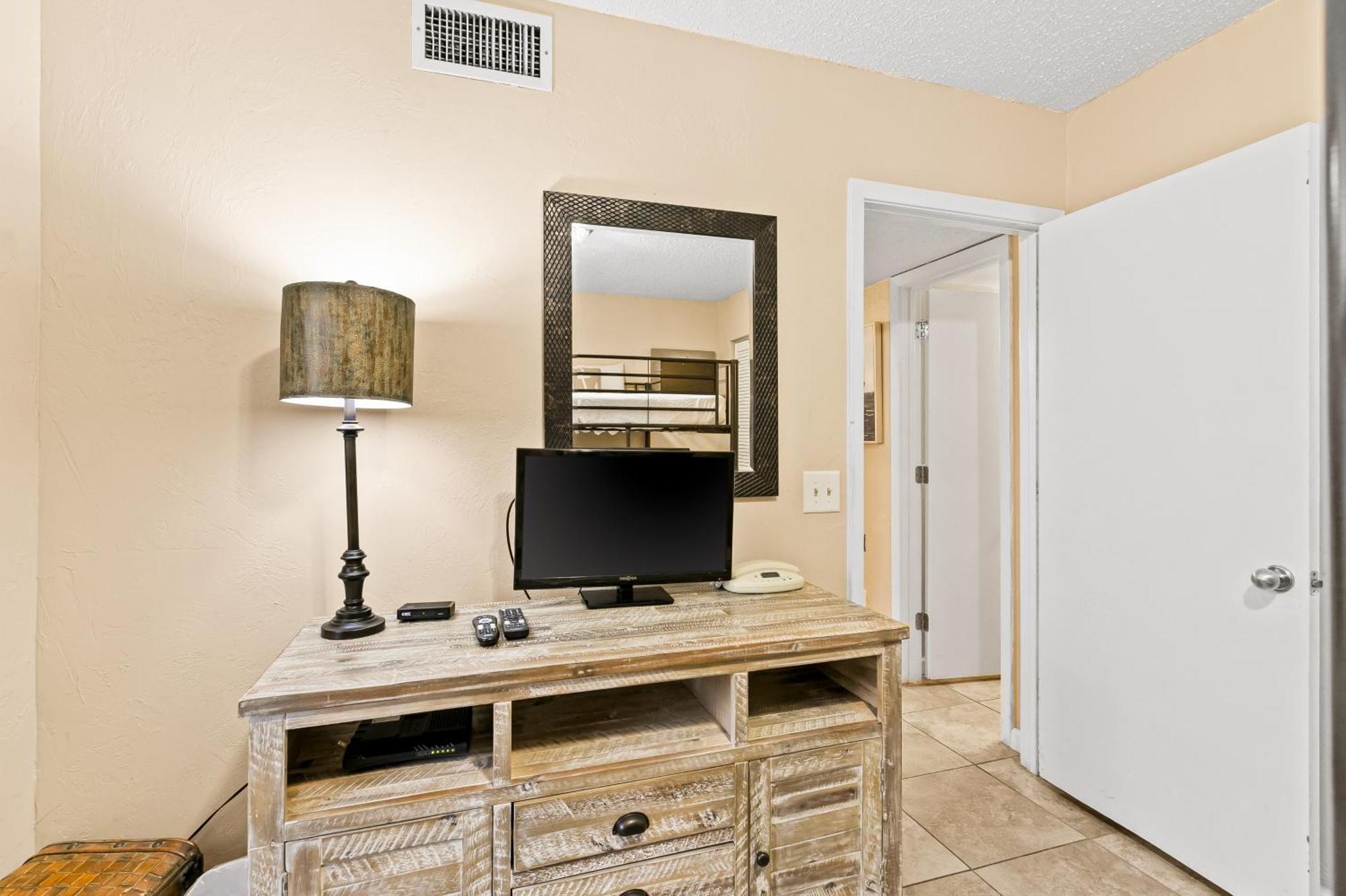 Mainsail IV Villa Destin Ruang foto